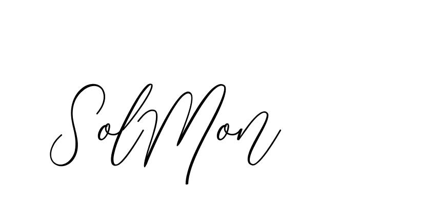 The best way (CatthyWellingten-3z96Z) to make a short signature is to pick only two or three words in your name. The name Ceard include a total of six letters. For converting this name. Ceard signature style 2 images and pictures png