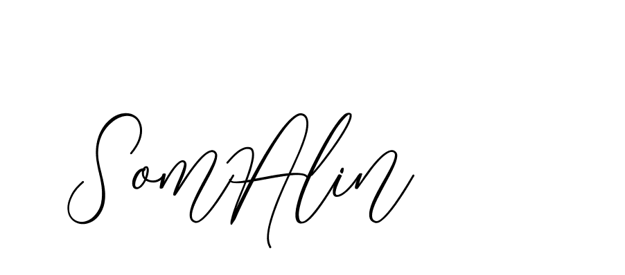 The best way (CatthyWellingten-3z96Z) to make a short signature is to pick only two or three words in your name. The name Ceard include a total of six letters. For converting this name. Ceard signature style 2 images and pictures png