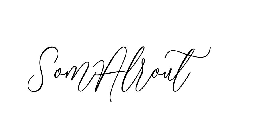 The best way (CatthyWellingten-3z96Z) to make a short signature is to pick only two or three words in your name. The name Ceard include a total of six letters. For converting this name. Ceard signature style 2 images and pictures png