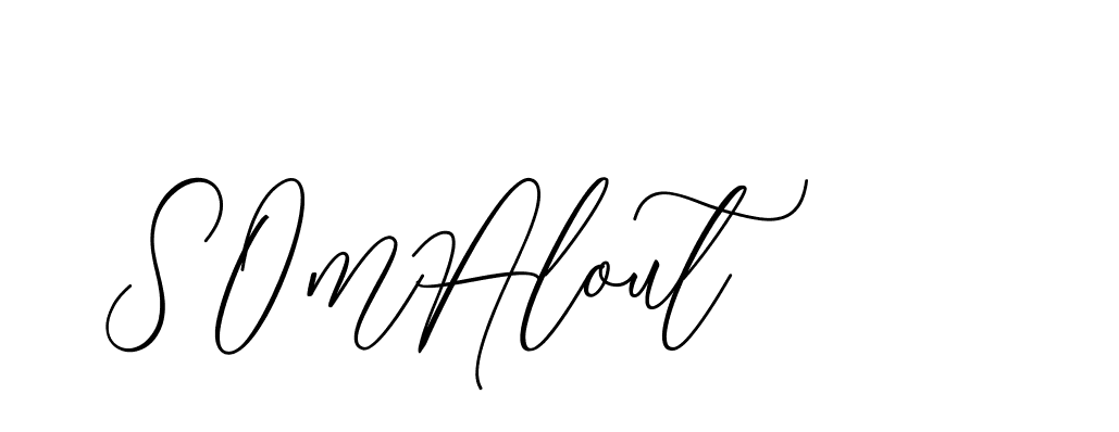 The best way (CatthyWellingten-3z96Z) to make a short signature is to pick only two or three words in your name. The name Ceard include a total of six letters. For converting this name. Ceard signature style 2 images and pictures png