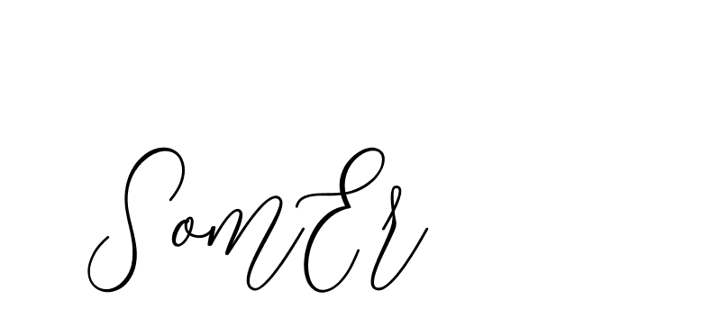 The best way (CatthyWellingten-3z96Z) to make a short signature is to pick only two or three words in your name. The name Ceard include a total of six letters. For converting this name. Ceard signature style 2 images and pictures png