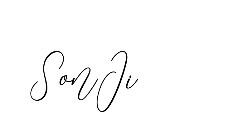 The best way (CatthyWellingten-3z96Z) to make a short signature is to pick only two or three words in your name. The name Ceard include a total of six letters. For converting this name. Ceard signature style 2 images and pictures png