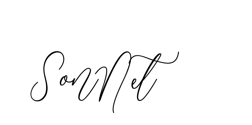 The best way (CatthyWellingten-3z96Z) to make a short signature is to pick only two or three words in your name. The name Ceard include a total of six letters. For converting this name. Ceard signature style 2 images and pictures png