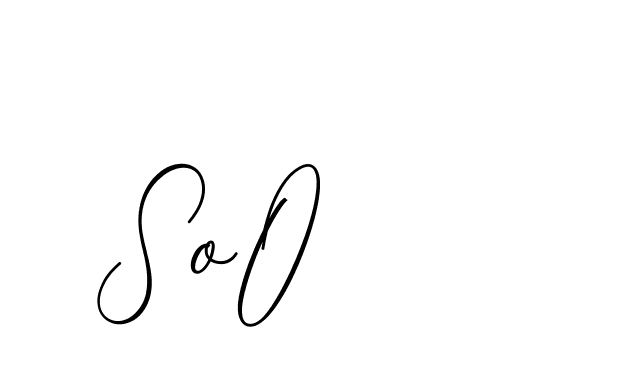 The best way (CatthyWellingten-3z96Z) to make a short signature is to pick only two or three words in your name. The name Ceard include a total of six letters. For converting this name. Ceard signature style 2 images and pictures png