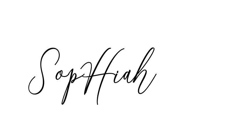 The best way (CatthyWellingten-3z96Z) to make a short signature is to pick only two or three words in your name. The name Ceard include a total of six letters. For converting this name. Ceard signature style 2 images and pictures png