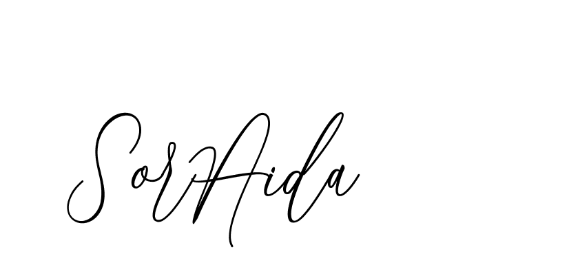 The best way (CatthyWellingten-3z96Z) to make a short signature is to pick only two or three words in your name. The name Ceard include a total of six letters. For converting this name. Ceard signature style 2 images and pictures png