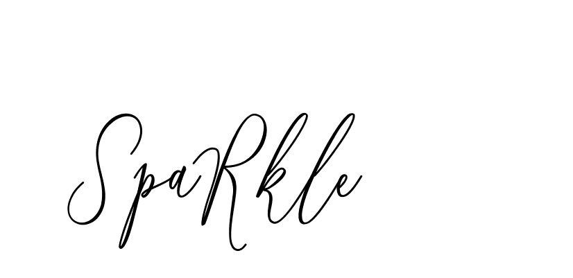 The best way (CatthyWellingten-3z96Z) to make a short signature is to pick only two or three words in your name. The name Ceard include a total of six letters. For converting this name. Ceard signature style 2 images and pictures png