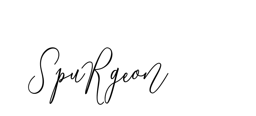 The best way (CatthyWellingten-3z96Z) to make a short signature is to pick only two or three words in your name. The name Ceard include a total of six letters. For converting this name. Ceard signature style 2 images and pictures png