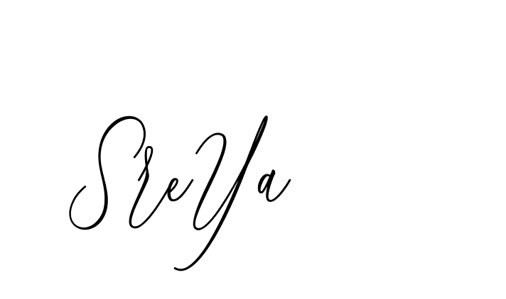 The best way (CatthyWellingten-3z96Z) to make a short signature is to pick only two or three words in your name. The name Ceard include a total of six letters. For converting this name. Ceard signature style 2 images and pictures png