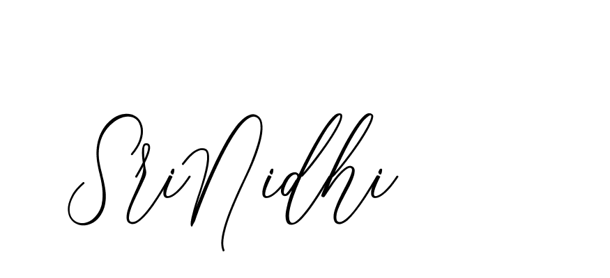 The best way (CatthyWellingten-3z96Z) to make a short signature is to pick only two or three words in your name. The name Ceard include a total of six letters. For converting this name. Ceard signature style 2 images and pictures png