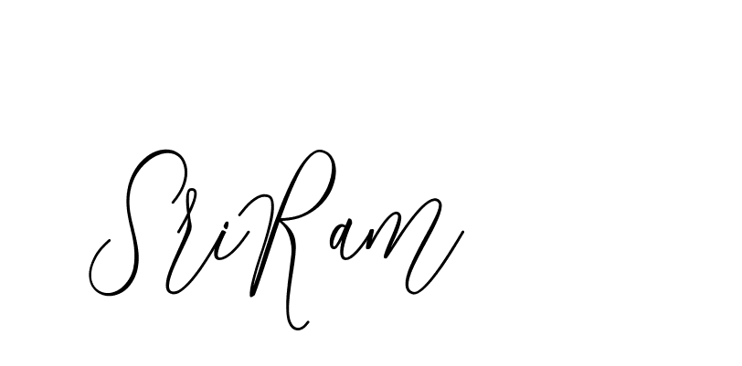 The best way (CatthyWellingten-3z96Z) to make a short signature is to pick only two or three words in your name. The name Ceard include a total of six letters. For converting this name. Ceard signature style 2 images and pictures png