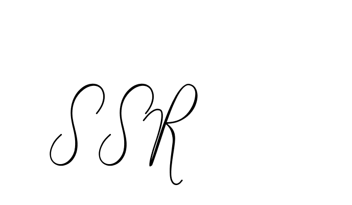 The best way (CatthyWellingten-3z96Z) to make a short signature is to pick only two or three words in your name. The name Ceard include a total of six letters. For converting this name. Ceard signature style 2 images and pictures png