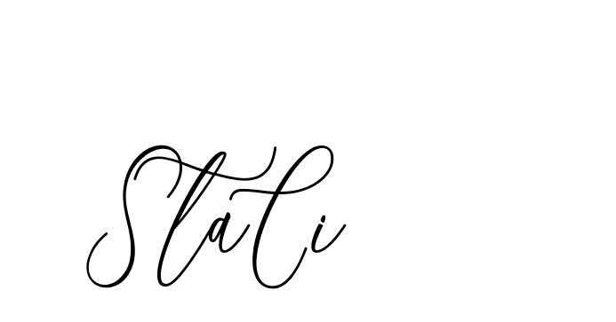 The best way (CatthyWellingten-3z96Z) to make a short signature is to pick only two or three words in your name. The name Ceard include a total of six letters. For converting this name. Ceard signature style 2 images and pictures png