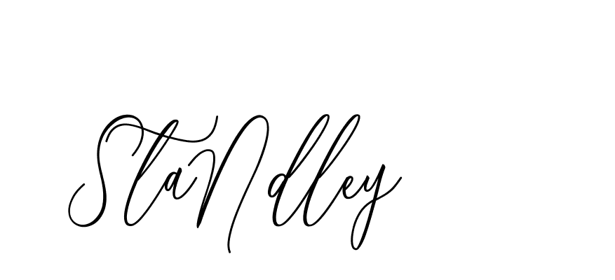 The best way (CatthyWellingten-3z96Z) to make a short signature is to pick only two or three words in your name. The name Ceard include a total of six letters. For converting this name. Ceard signature style 2 images and pictures png