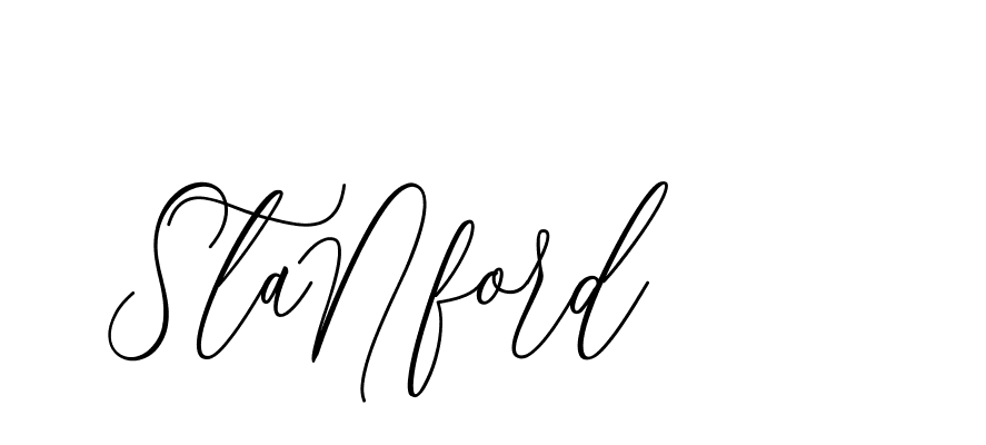 The best way (CatthyWellingten-3z96Z) to make a short signature is to pick only two or three words in your name. The name Ceard include a total of six letters. For converting this name. Ceard signature style 2 images and pictures png