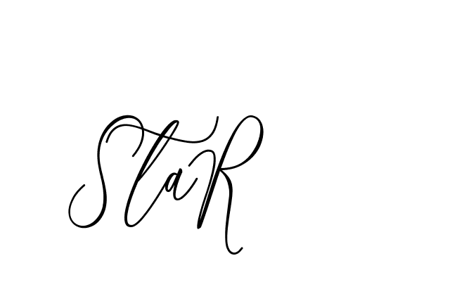 The best way (CatthyWellingten-3z96Z) to make a short signature is to pick only two or three words in your name. The name Ceard include a total of six letters. For converting this name. Ceard signature style 2 images and pictures png