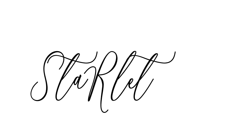 The best way (CatthyWellingten-3z96Z) to make a short signature is to pick only two or three words in your name. The name Ceard include a total of six letters. For converting this name. Ceard signature style 2 images and pictures png