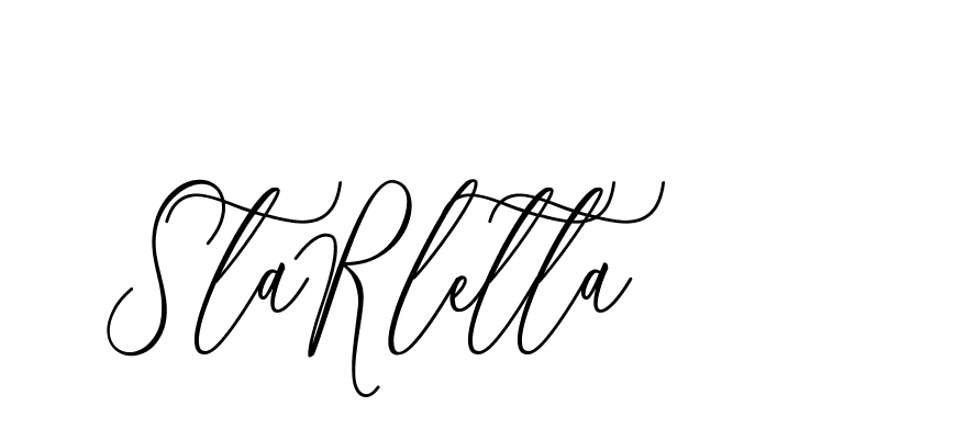 The best way (CatthyWellingten-3z96Z) to make a short signature is to pick only two or three words in your name. The name Ceard include a total of six letters. For converting this name. Ceard signature style 2 images and pictures png