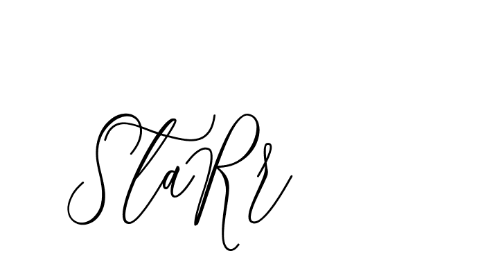 The best way (CatthyWellingten-3z96Z) to make a short signature is to pick only two or three words in your name. The name Ceard include a total of six letters. For converting this name. Ceard signature style 2 images and pictures png