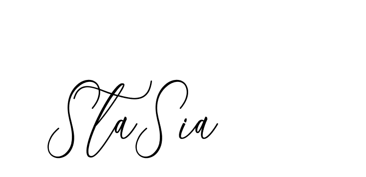 The best way (CatthyWellingten-3z96Z) to make a short signature is to pick only two or three words in your name. The name Ceard include a total of six letters. For converting this name. Ceard signature style 2 images and pictures png