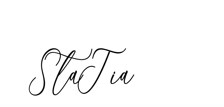 The best way (CatthyWellingten-3z96Z) to make a short signature is to pick only two or three words in your name. The name Ceard include a total of six letters. For converting this name. Ceard signature style 2 images and pictures png