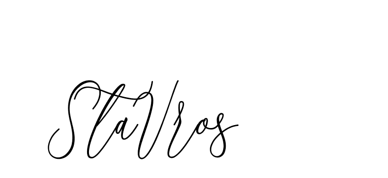 The best way (CatthyWellingten-3z96Z) to make a short signature is to pick only two or three words in your name. The name Ceard include a total of six letters. For converting this name. Ceard signature style 2 images and pictures png