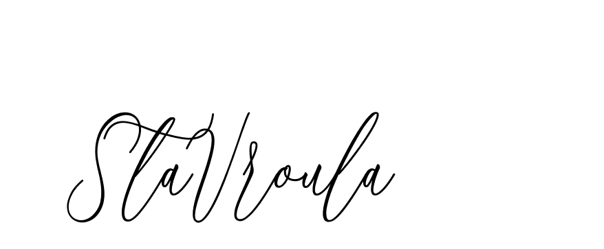 The best way (CatthyWellingten-3z96Z) to make a short signature is to pick only two or three words in your name. The name Ceard include a total of six letters. For converting this name. Ceard signature style 2 images and pictures png