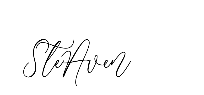 The best way (CatthyWellingten-3z96Z) to make a short signature is to pick only two or three words in your name. The name Ceard include a total of six letters. For converting this name. Ceard signature style 2 images and pictures png