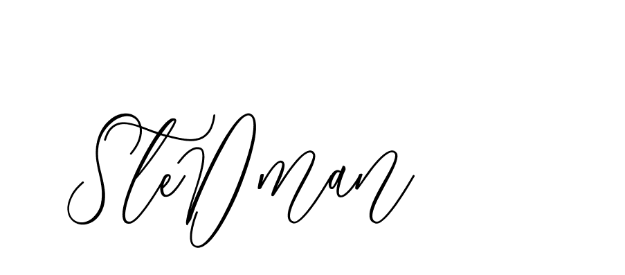 The best way (CatthyWellingten-3z96Z) to make a short signature is to pick only two or three words in your name. The name Ceard include a total of six letters. For converting this name. Ceard signature style 2 images and pictures png