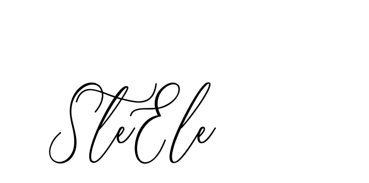 The best way (CatthyWellingten-3z96Z) to make a short signature is to pick only two or three words in your name. The name Ceard include a total of six letters. For converting this name. Ceard signature style 2 images and pictures png