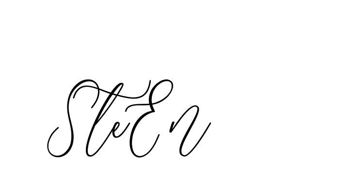 The best way (CatthyWellingten-3z96Z) to make a short signature is to pick only two or three words in your name. The name Ceard include a total of six letters. For converting this name. Ceard signature style 2 images and pictures png