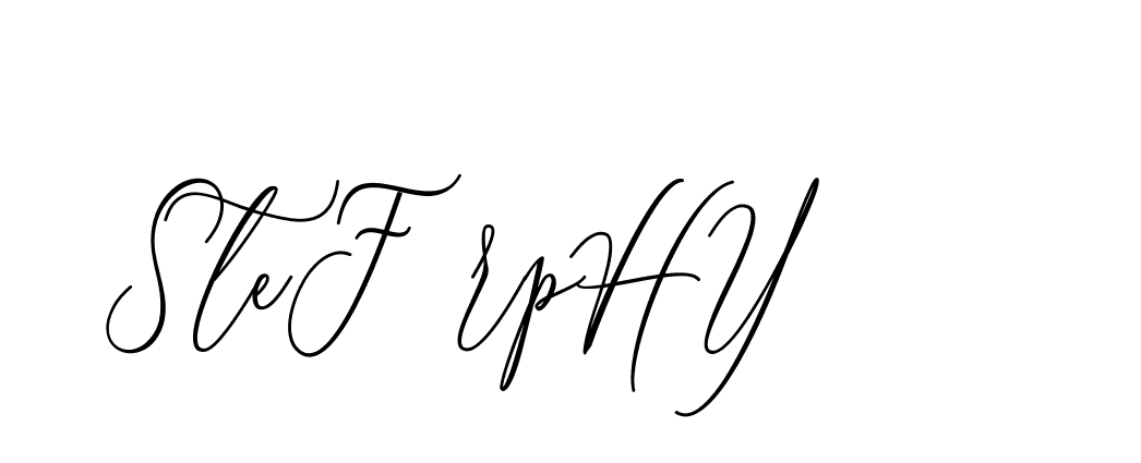 The best way (CatthyWellingten-3z96Z) to make a short signature is to pick only two or three words in your name. The name Ceard include a total of six letters. For converting this name. Ceard signature style 2 images and pictures png