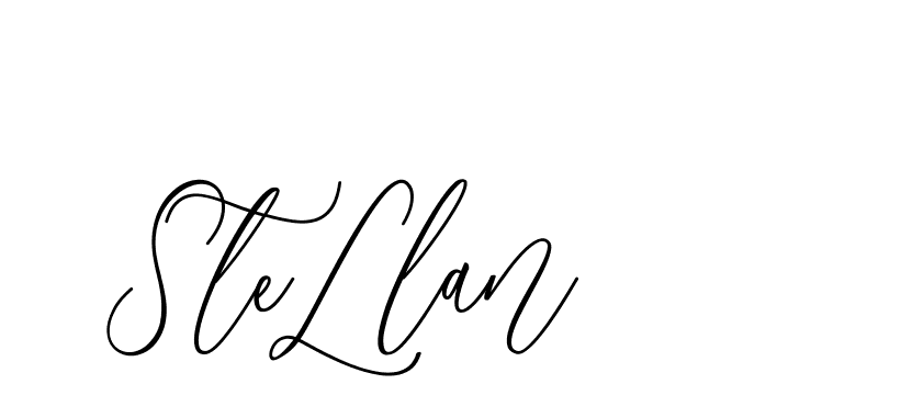 The best way (CatthyWellingten-3z96Z) to make a short signature is to pick only two or three words in your name. The name Ceard include a total of six letters. For converting this name. Ceard signature style 2 images and pictures png