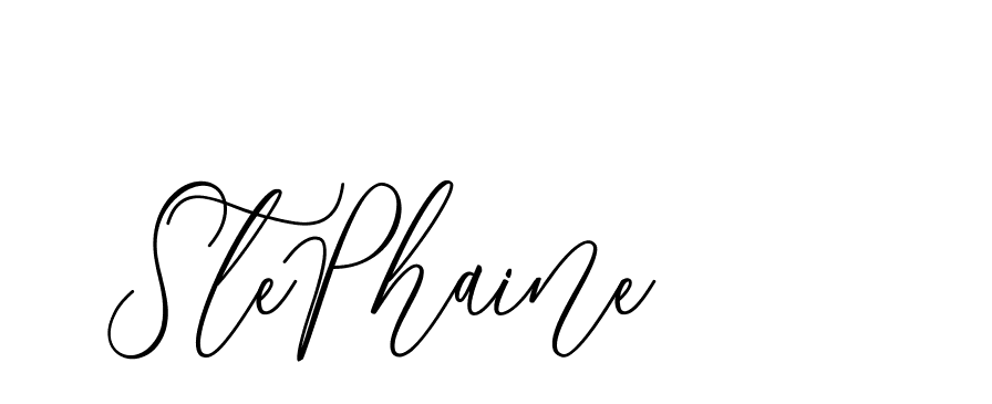 The best way (CatthyWellingten-3z96Z) to make a short signature is to pick only two or three words in your name. The name Ceard include a total of six letters. For converting this name. Ceard signature style 2 images and pictures png