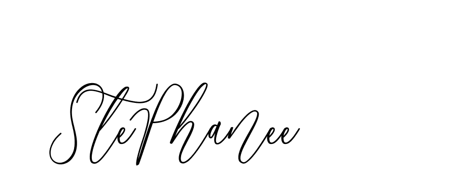 The best way (CatthyWellingten-3z96Z) to make a short signature is to pick only two or three words in your name. The name Ceard include a total of six letters. For converting this name. Ceard signature style 2 images and pictures png