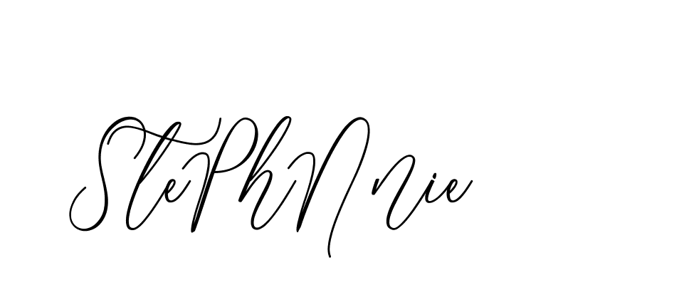 The best way (CatthyWellingten-3z96Z) to make a short signature is to pick only two or three words in your name. The name Ceard include a total of six letters. For converting this name. Ceard signature style 2 images and pictures png