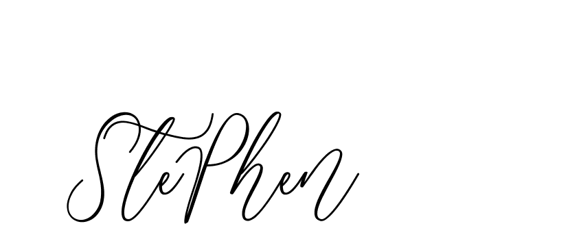 The best way (CatthyWellingten-3z96Z) to make a short signature is to pick only two or three words in your name. The name Ceard include a total of six letters. For converting this name. Ceard signature style 2 images and pictures png