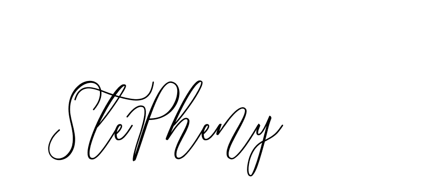 The best way (CatthyWellingten-3z96Z) to make a short signature is to pick only two or three words in your name. The name Ceard include a total of six letters. For converting this name. Ceard signature style 2 images and pictures png