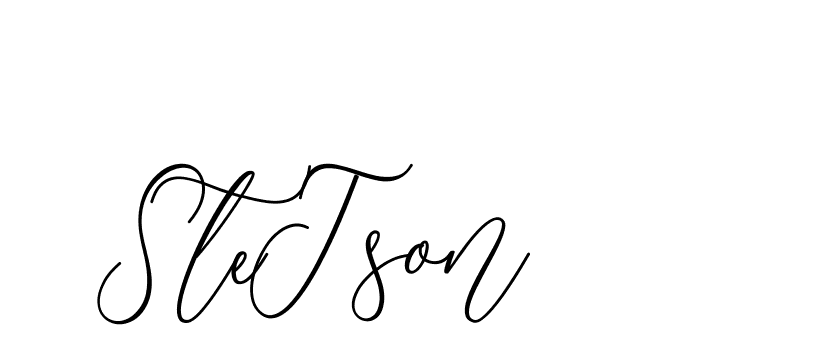 The best way (CatthyWellingten-3z96Z) to make a short signature is to pick only two or three words in your name. The name Ceard include a total of six letters. For converting this name. Ceard signature style 2 images and pictures png