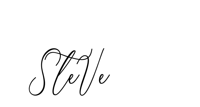 The best way (CatthyWellingten-3z96Z) to make a short signature is to pick only two or three words in your name. The name Ceard include a total of six letters. For converting this name. Ceard signature style 2 images and pictures png