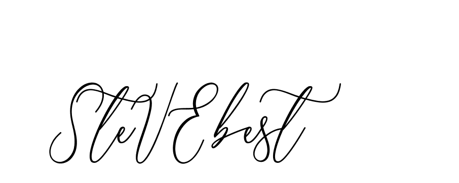 The best way (CatthyWellingten-3z96Z) to make a short signature is to pick only two or three words in your name. The name Ceard include a total of six letters. For converting this name. Ceard signature style 2 images and pictures png