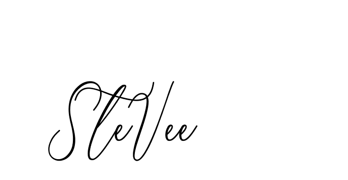 The best way (CatthyWellingten-3z96Z) to make a short signature is to pick only two or three words in your name. The name Ceard include a total of six letters. For converting this name. Ceard signature style 2 images and pictures png