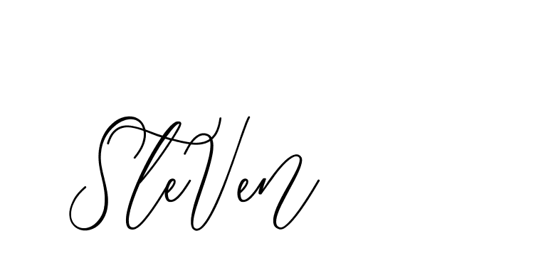 The best way (CatthyWellingten-3z96Z) to make a short signature is to pick only two or three words in your name. The name Ceard include a total of six letters. For converting this name. Ceard signature style 2 images and pictures png