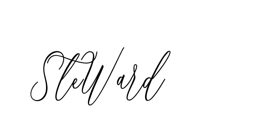 The best way (CatthyWellingten-3z96Z) to make a short signature is to pick only two or three words in your name. The name Ceard include a total of six letters. For converting this name. Ceard signature style 2 images and pictures png