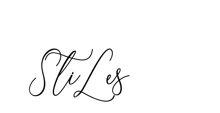 The best way (CatthyWellingten-3z96Z) to make a short signature is to pick only two or three words in your name. The name Ceard include a total of six letters. For converting this name. Ceard signature style 2 images and pictures png