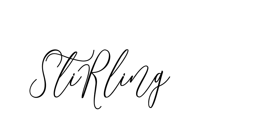 The best way (CatthyWellingten-3z96Z) to make a short signature is to pick only two or three words in your name. The name Ceard include a total of six letters. For converting this name. Ceard signature style 2 images and pictures png