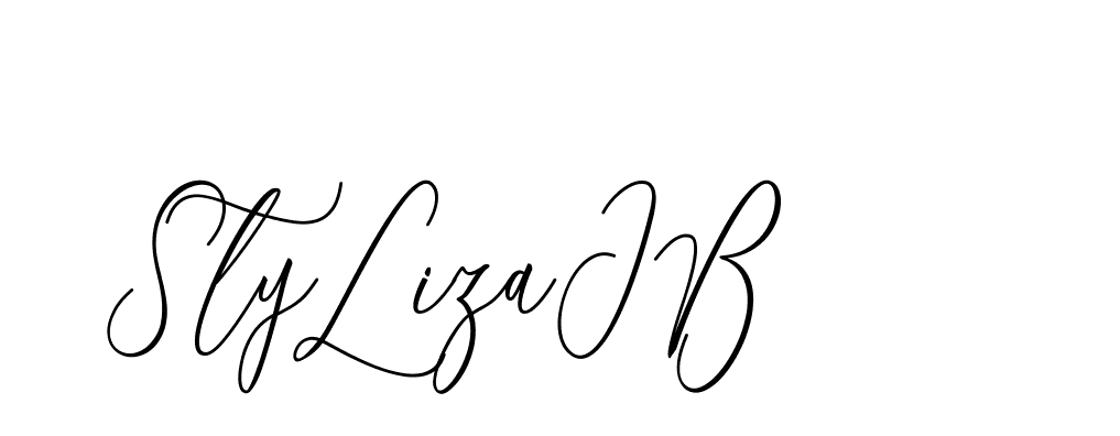 The best way (CatthyWellingten-3z96Z) to make a short signature is to pick only two or three words in your name. The name Ceard include a total of six letters. For converting this name. Ceard signature style 2 images and pictures png