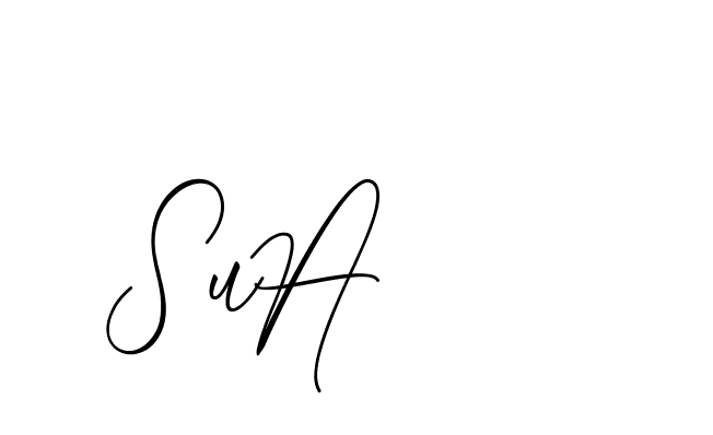 The best way (CatthyWellingten-3z96Z) to make a short signature is to pick only two or three words in your name. The name Ceard include a total of six letters. For converting this name. Ceard signature style 2 images and pictures png