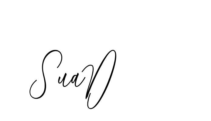 The best way (CatthyWellingten-3z96Z) to make a short signature is to pick only two or three words in your name. The name Ceard include a total of six letters. For converting this name. Ceard signature style 2 images and pictures png