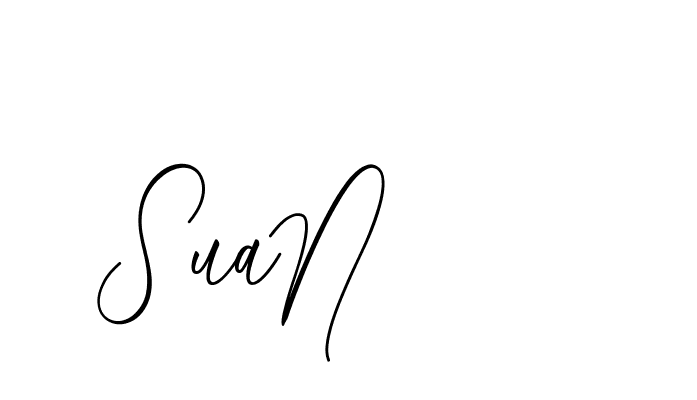 The best way (CatthyWellingten-3z96Z) to make a short signature is to pick only two or three words in your name. The name Ceard include a total of six letters. For converting this name. Ceard signature style 2 images and pictures png